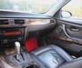 Красный БМВ 3 Серия, объемом двигателя 0 л и пробегом 263 тыс. км за 8100 $, фото 10 на Automoto.ua