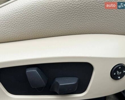 Червоний БМВ 3 Серія, об'ємом двигуна 2.98 л та пробігом 156 тис. км за 16490 $, фото 15 на Automoto.ua