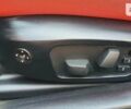 Червоний БМВ 3 Серія, об'ємом двигуна 2 л та пробігом 205 тис. км за 15000 $, фото 39 на Automoto.ua