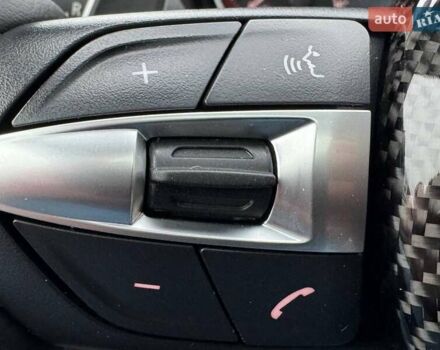 Червоний БМВ 3 Серія, об'ємом двигуна 2.98 л та пробігом 156 тис. км за 16490 $, фото 27 на Automoto.ua