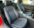 Красный БМВ 3 Серия, объемом двигателя 3 л и пробегом 160 тыс. км за 2100 $, фото 9 на Automoto.ua