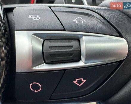 Червоний БМВ 3 Серія, об'ємом двигуна 2.98 л та пробігом 156 тис. км за 16490 $, фото 26 на Automoto.ua