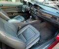 Красный БМВ 3 Серия, объемом двигателя 3 л и пробегом 160 тыс. км за 2100 $, фото 10 на Automoto.ua