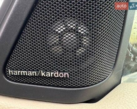 Червоний БМВ 3 Серія, об'ємом двигуна 2.98 л та пробігом 156 тис. км за 16490 $, фото 14 на Automoto.ua