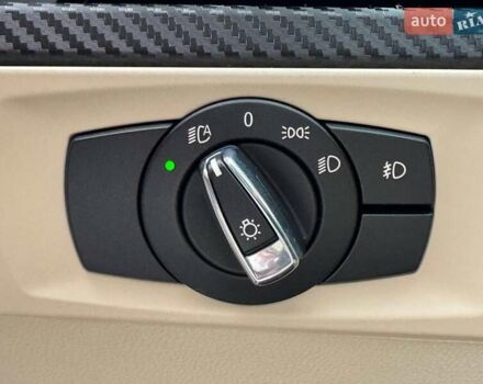 Червоний БМВ 3 Серія, об'ємом двигуна 2.98 л та пробігом 156 тис. км за 16490 $, фото 17 на Automoto.ua