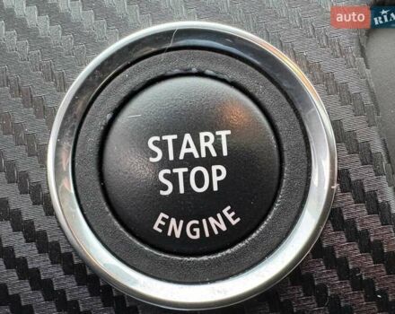 Червоний БМВ 3 Серія, об'ємом двигуна 2.98 л та пробігом 156 тис. км за 16490 $, фото 29 на Automoto.ua