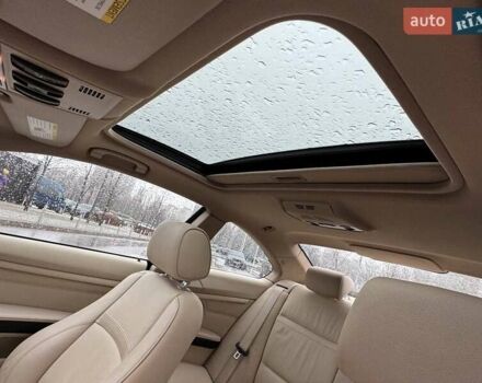 Червоний БМВ 3 Серія, об'ємом двигуна 2.98 л та пробігом 156 тис. км за 16490 $, фото 22 на Automoto.ua