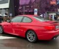 Червоний БМВ 3 Серія, об'ємом двигуна 2.98 л та пробігом 156 тис. км за 16490 $, фото 4 на Automoto.ua