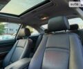 Красный БМВ 3 Серия, объемом двигателя 3 л и пробегом 160 тыс. км за 2100 $, фото 14 на Automoto.ua