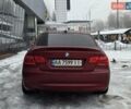 Червоний БМВ 3 Серія, об'ємом двигуна 2 л та пробігом 280 тис. км за 14700 $, фото 5 на Automoto.ua