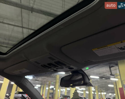 Красный БМВ 3 Серия, объемом двигателя 3 л и пробегом 94 тыс. км за 11000 $, фото 35 на Automoto.ua