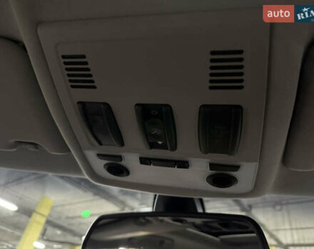 Красный БМВ 3 Серия, объемом двигателя 3 л и пробегом 94 тыс. км за 11000 $, фото 34 на Automoto.ua