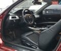 Червоний БМВ 3 Серія, об'ємом двигуна 2 л та пробігом 280 тис. км за 14700 $, фото 10 на Automoto.ua