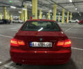 Красный БМВ 3 Серия, объемом двигателя 3 л и пробегом 94 тыс. км за 11000 $, фото 5 на Automoto.ua