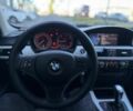 Красный БМВ 3 Серия, объемом двигателя 2 л и пробегом 151 тыс. км за 13700 $, фото 19 на Automoto.ua