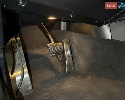 Красный БМВ 3 Серия, объемом двигателя 3 л и пробегом 94 тыс. км за 11000 $, фото 21 на Automoto.ua