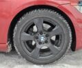 Червоний БМВ 3 Серія, об'ємом двигуна 2 л та пробігом 280 тис. км за 14700 $, фото 16 на Automoto.ua