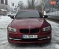 Червоний БМВ 3 Серія, об'ємом двигуна 2 л та пробігом 280 тис. км за 14700 $, фото 2 на Automoto.ua
