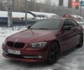 Червоний БМВ 3 Серія, об'ємом двигуна 2 л та пробігом 280 тис. км за 14700 $, фото 1 на Automoto.ua