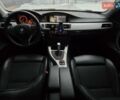 Червоний БМВ 3 Серія, об'ємом двигуна 2 л та пробігом 280 тис. км за 14700 $, фото 18 на Automoto.ua