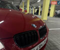 Красный БМВ 3 Серия, объемом двигателя 3 л и пробегом 94 тыс. км за 11000 $, фото 12 на Automoto.ua