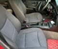 Красный БМВ 3 Серия, объемом двигателя 1.8 л и пробегом 200 тыс. км за 1300 $, фото 6 на Automoto.ua