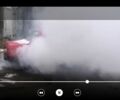 Красный БМВ 3 Серия, объемом двигателя 1.8 л и пробегом 270 тыс. км за 1000 $, фото 6 на Automoto.ua
