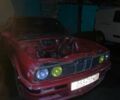 Красный БМВ 3 Серия, объемом двигателя 2 л и пробегом 80 тыс. км за 520 $, фото 8 на Automoto.ua