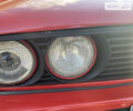 Красный БМВ 3 Серия, объемом двигателя 1.8 л и пробегом 200 тыс. км за 1650 $, фото 14 на Automoto.ua