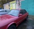 Красный БМВ 3 Серия, объемом двигателя 2 л и пробегом 80 тыс. км за 520 $, фото 2 на Automoto.ua