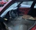 Красный БМВ 3 Серия, объемом двигателя 2 л и пробегом 80 тыс. км за 520 $, фото 3 на Automoto.ua
