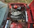 Червоний БМВ 3 Серія, об'ємом двигуна 2 л та пробігом 294 тис. км за 1500 $, фото 2 на Automoto.ua