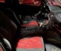 Красный БМВ 3 Серия, объемом двигателя 1.8 л и пробегом 2 тыс. км за 650 $, фото 5 на Automoto.ua