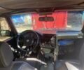 БМВ 3 Серія 1986 у Одесі на Automoto.ua Червоний БМВ 3 Серія, об'ємом двигуна 2.4 л та пробігом 360 тис. км за 1500 $, фото 4 на Automoto.ua