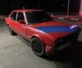 Красный БМВ 3 Серия, объемом двигателя 1.8 л и пробегом 2 тыс. км за 650 $, фото 7 на Automoto.ua