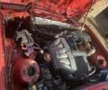 БМВ 3 Серія 1986 у Одесі на Automoto.ua Червоний БМВ 3 Серія, об'ємом двигуна 2.4 л та пробігом 360 тис. км за 1500 $, фото 2 на Automoto.ua