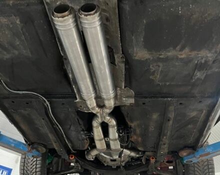 Красный БМВ 3 Серия, объемом двигателя 1.8 л и пробегом 100 тыс. км за 9500 $, фото 5 на Automoto.ua