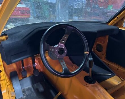 Червоний БМВ 3 Серія, об'ємом двигуна 2.4 л та пробігом 1 тис. км за 9999 $, фото 7 на Automoto.ua