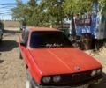 БМВ 3 Серія 1986 у Одесі на Automoto.ua Червоний БМВ 3 Серія, об'ємом двигуна 2.4 л та пробігом 360 тис. км за 1500 $, фото 1 на Automoto.ua