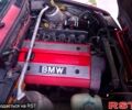 Червоний БМВ 3 Серія, об'ємом двигуна 1.8 л та пробігом 1 тис. км за 2100 $, фото 1 на Automoto.ua