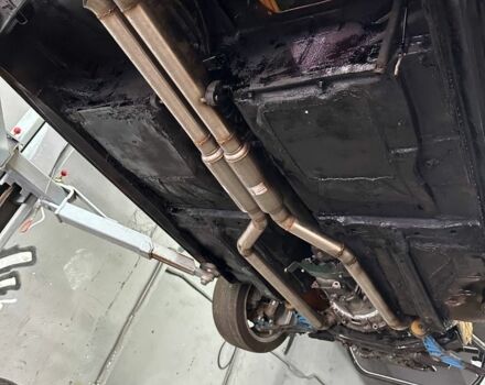 Червоний БМВ 3 Серія, об'ємом двигуна 2.4 л та пробігом 1 тис. км за 9999 $, фото 4 на Automoto.ua