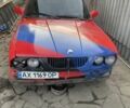 Красный БМВ 3 Серия, объемом двигателя 1.8 л и пробегом 2 тыс. км за 650 $, фото 1 на Automoto.ua