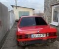 Красный БМВ 3 Серия, объемом двигателя 1.8 л и пробегом 2 тыс. км за 650 $, фото 4 на Automoto.ua