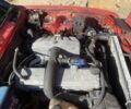 БМВ 3 Серія 1986 у Одесі на Automoto.ua Червоний БМВ 3 Серія, об'ємом двигуна 2.4 л та пробігом 360 тис. км за 1500 $, фото 3 на Automoto.ua