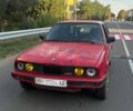 Червоний БМВ 3 Серія, об'ємом двигуна 1.8 л та пробігом 17 тис. км за 1380 $, фото 1 на Automoto.ua