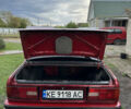 Красный БМВ 3 Серия, объемом двигателя 1.8 л и пробегом 385 тыс. км за 3200 $, фото 52 на Automoto.ua