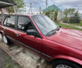 Красный БМВ 3 Серия, объемом двигателя 1.8 л и пробегом 385 тыс. км за 3200 $, фото 36 на Automoto.ua