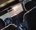 Червоний БМВ 3 Серія, об'ємом двигуна 1.8 л та пробігом 500 тис. км за 1700 $, фото 7 на Automoto.ua