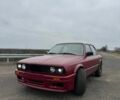 Червоний БМВ 3 Серія, об'ємом двигуна 2 л та пробігом 100 тис. км за 2000 $, фото 1 на Automoto.ua