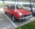 Червоний БМВ 3 Серія, об'ємом двигуна 2 л та пробігом 1 тис. км за 750 $, фото 2 на Automoto.ua